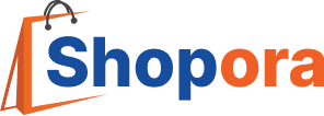 AryShop